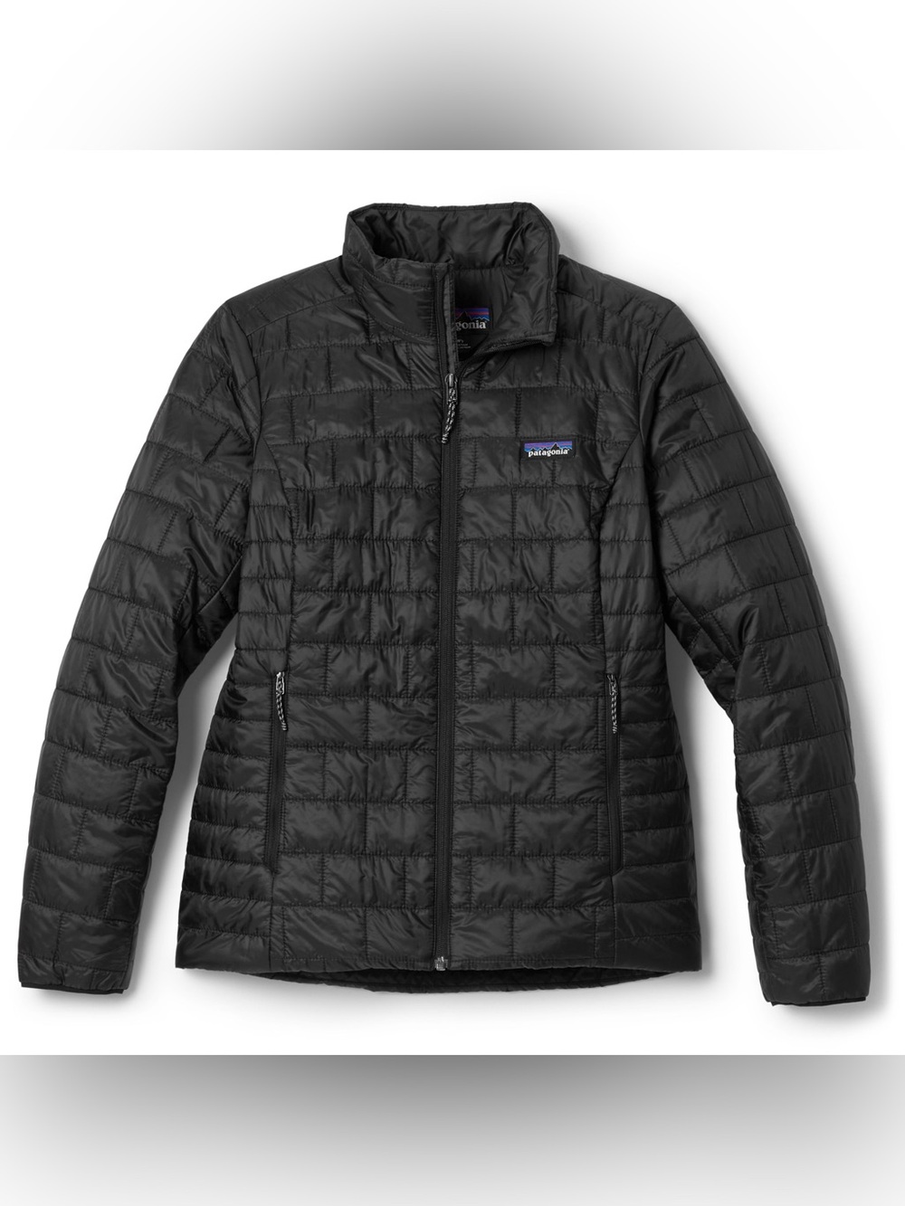 Patagonia Women's jacket